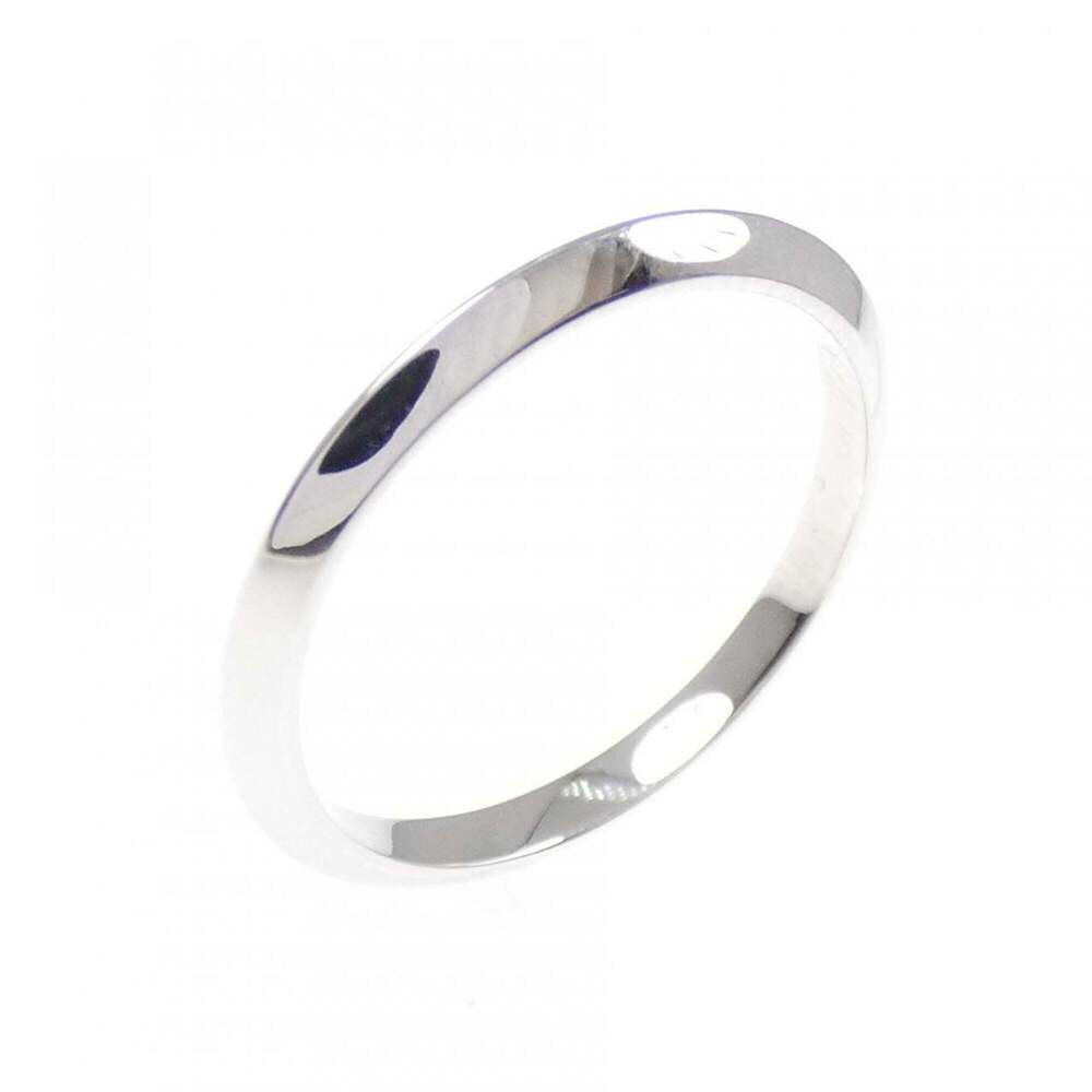TIFFANY Silver Ring